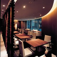 五色 立川南口店 2