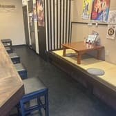 ごきげん鳥 大野城店 3