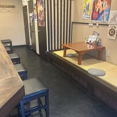 ごきげん鳥 大野城店 2