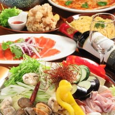 ワインノエビスケ 2