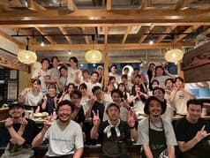 Kitchen Bar でん 2