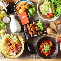 きてや 四条大宮店 2