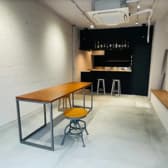 SAKABAR サカバー 3