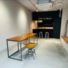 SAKABAR サカバー 2