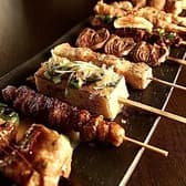 博多ダイニング HACHIKIN 3