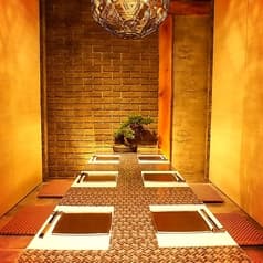 呑気 のんき 太田川駅前店 2