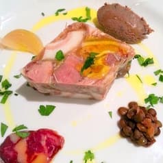 Bricca ブリッカ 2