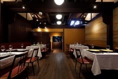 A la ferme de Shinjiro 2