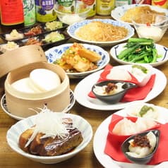 MR LEE ミスターリー 渋谷駅 2