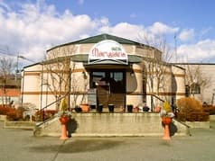 マンジャーレ 2