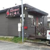 たこ焼きBar TACOBEAT タコビート 田村店 3