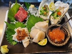 居酒屋ちゃめ 2