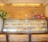 パティスリーコンサクレ カイ 玉津本店 3