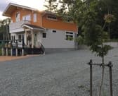 Chinese restaurant HUKU笑i 3