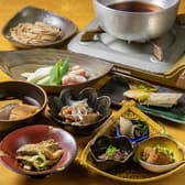 万料理 みずぐち 3