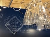きまぐれ小鉢料理 ZERO Kitchen 3