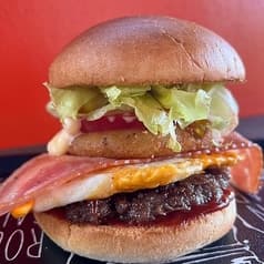 T s TERRACE ティーズテラス 2