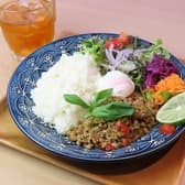 Sea Point NIIGATA MOYORe: シーポイントニイガタモヨリ 3