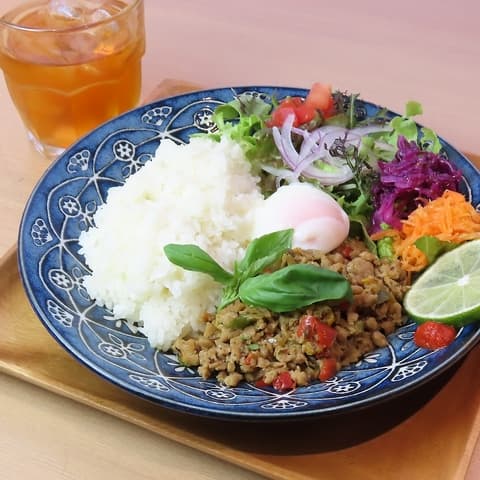 Sea Point NIIGATA MOYORe: シーポイントニイガタモヨリ