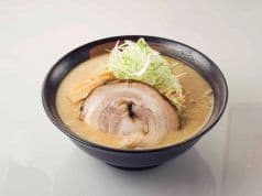 おおくら山 ミュンヘン大橋店 2