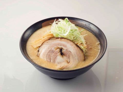 おおくら山 ミュンヘン大橋店