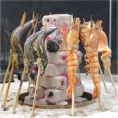 炉端 ひめんち 3