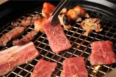 やきまる 刈谷駅前店 2