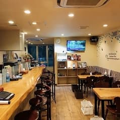 karaoke&dining たかちゃん 2