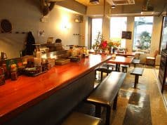 ブレンディー ルック 2