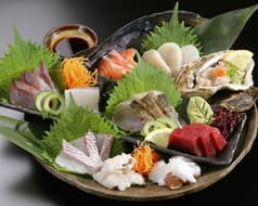 おどりや 西中島南方店 2