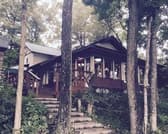 天然酵母ピザ ミンズヤード 3