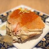 割烹本山サカナ 3