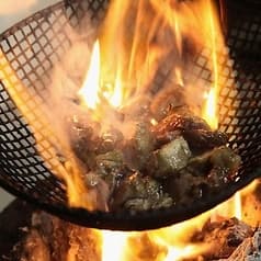 とりかご 大分中央町店 2