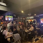 音遊酒楽 ei8ht エイト 3