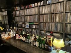 MILE　HIGH　CLUB 2