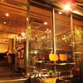 Cafe+Diner Style スタイル 3