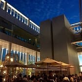 SKY GARDEN スカイガーデン 300 3