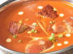 ジュエル オブ インディア つくば店 2