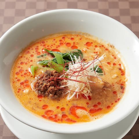 中國菜　おおつか