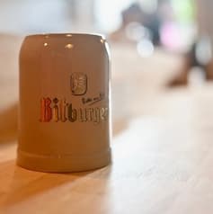 HANAZONOCRAFT 花園クラフト 2