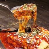 ぴかいち 博多店 3