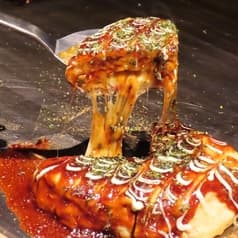 ぴかいち 博多店 2