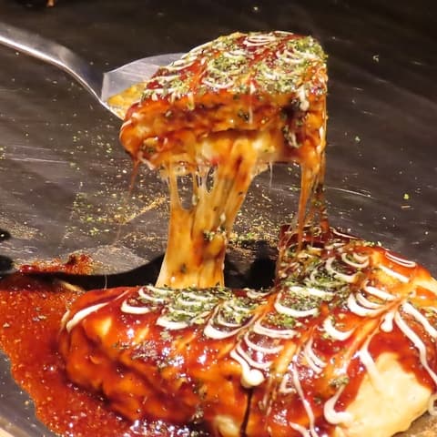 ぴかいち 博多店