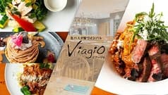 生パスタ&ワイン イタリアンバル ビアージョ WACCA池袋 2