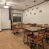 J's Kitchen ジェイズ キッチン 3