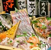 居酒屋 甚六 博多グリーンホテル店 3