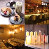 Shishacafe&barZION 3