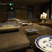 やきとり無双 3