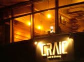 クラック CRAIC BAR&DINING 大須 3