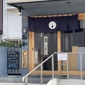 食べ処 呑み処 おか 3